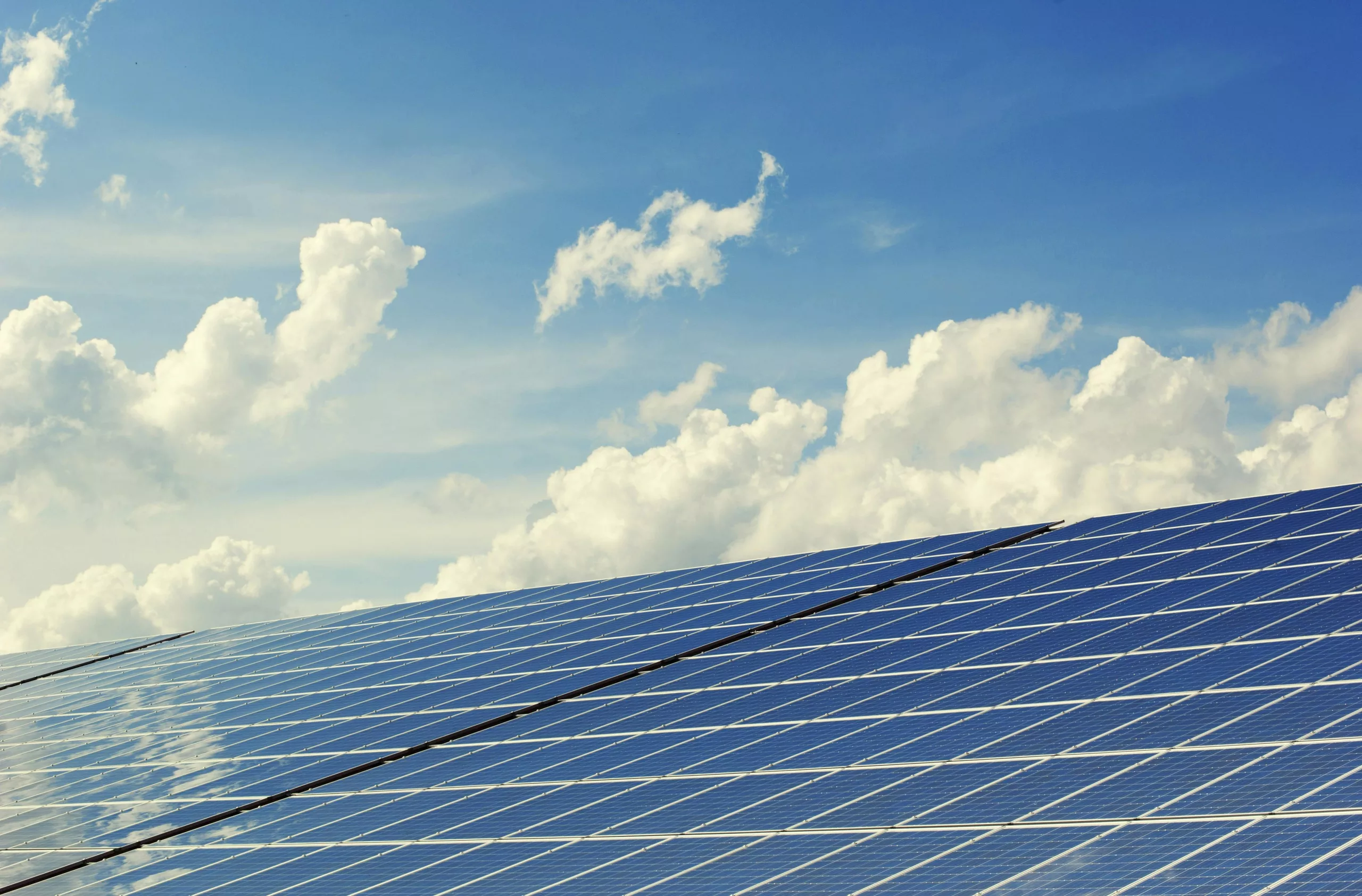 Réduire l'impact écologique d'une entreprise.