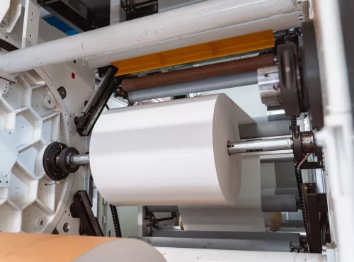 Le packaging papier, des prouesses pour vos emballages.