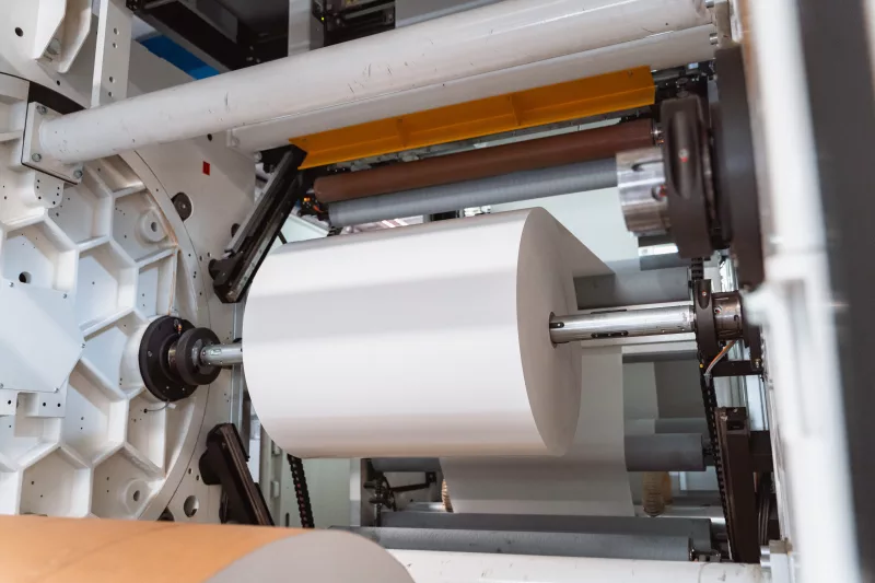 Le packaging papier, des prouesses pour vos emballages.