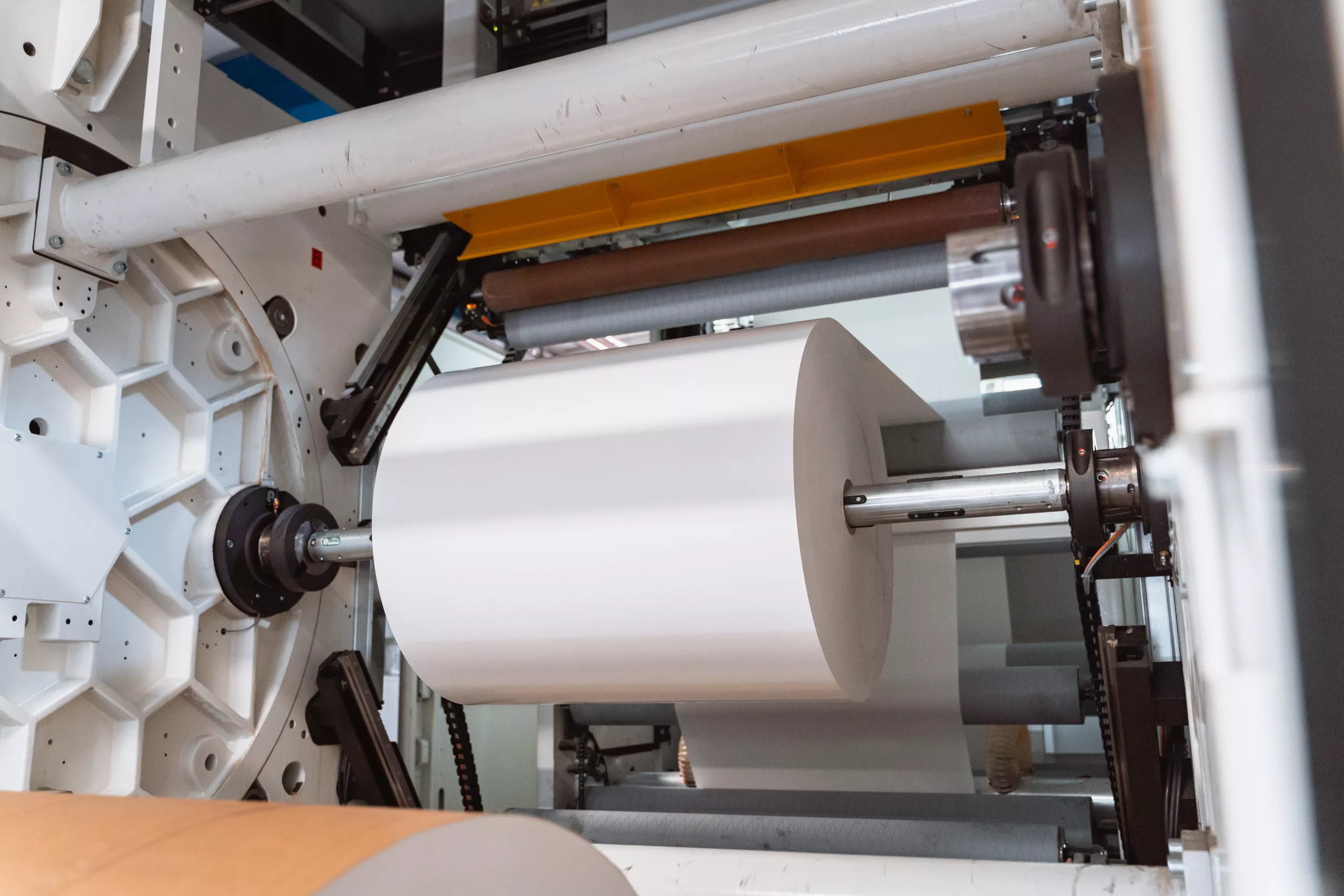 Le packaging papier, des prouesses pour vos emballages.
