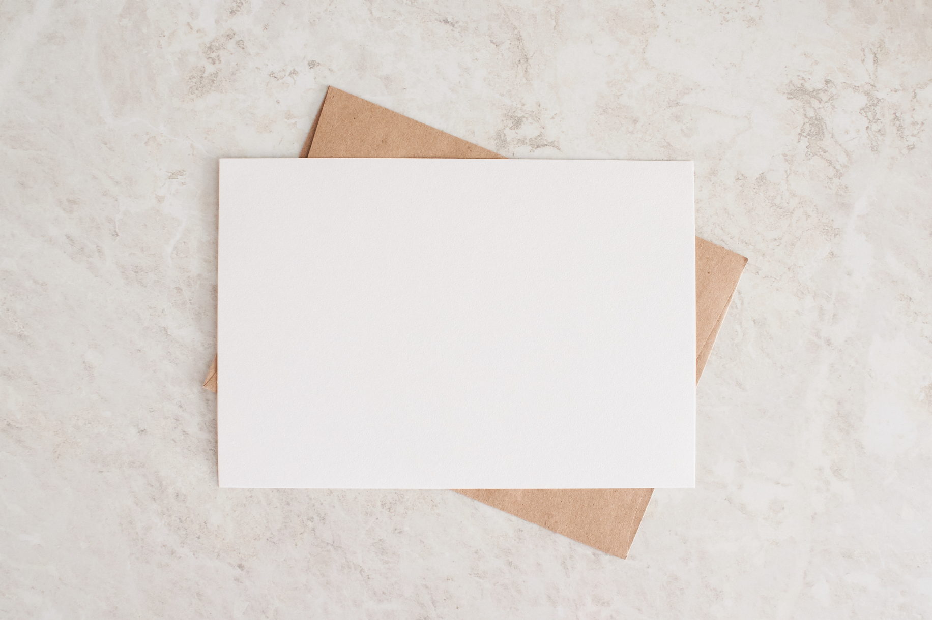 Les origines du papier