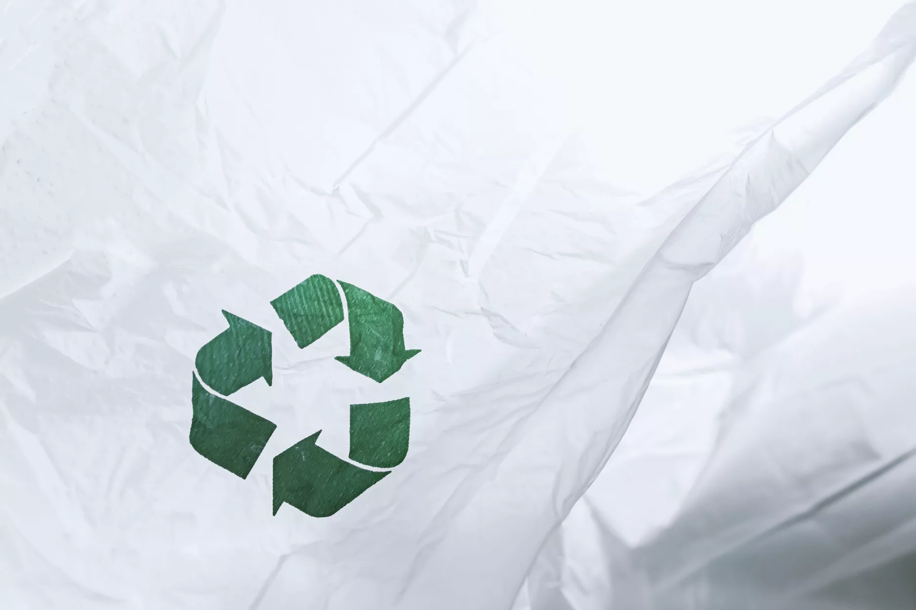 Plastique recyclable : fantasme ou réalité ?